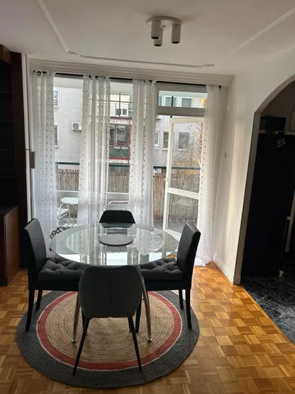 Jurija Gagarina | 4zida.rs