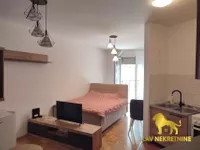 Novi Sad, Gradske lokacije, Bulevar Evrope | 4zida.rs | 4zida.rs