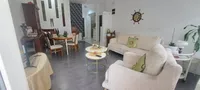 Gradske lokacije, Šabac | 4zida.rs | 4zida.rs