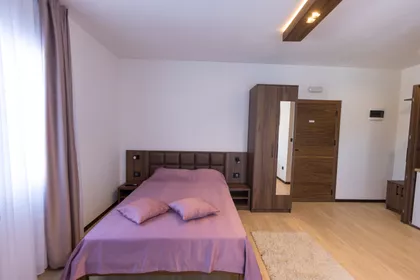 Belog Narcisa | 4zida.rs