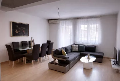 Lekino Brdo | 4zida.rs