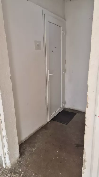 Dr Zorana Đinđića 7a | 4zida.rs