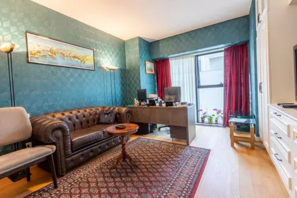 Omladinskih Brigada | 4zida.rs