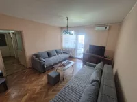 Mala Vaga, Centar, Gradske lokacije, Kragujevac | 4zida.rs | 4zida.rs