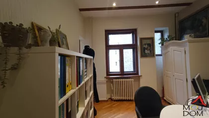 Stari Grad | 4zida.rs