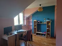 Novi Sad, Gradske lokacije, Banatić, Železnička stanica | 4zida.rs | 4zida.rs