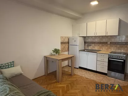 Bulevar Oslobođenja | 4zida.rs