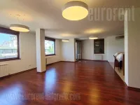 Beograd, Vračar, Hram Svetog Save | 4zida.rs | 4zida.rs