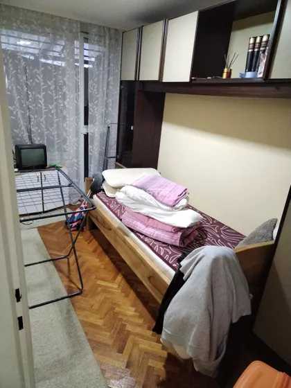 Bulevar Zorana Đinđića | 4zida.rs