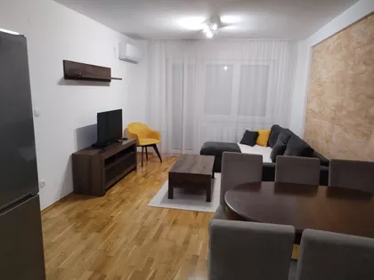 Prote Ignjata Vasića 2 | 4zida.rs