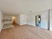 Autokomanda, Voždovac opština, Beograd | 4zida.rs