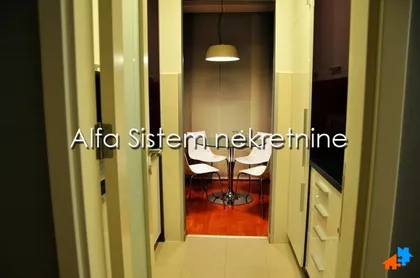 Blok 67 - Belville | 4zida.rs