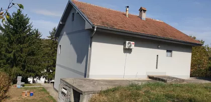 Boleč | 4zida.rs