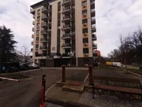 Beograd, Zvezdara opština, Mirijevo | 4zida.rs | 4zida.rs