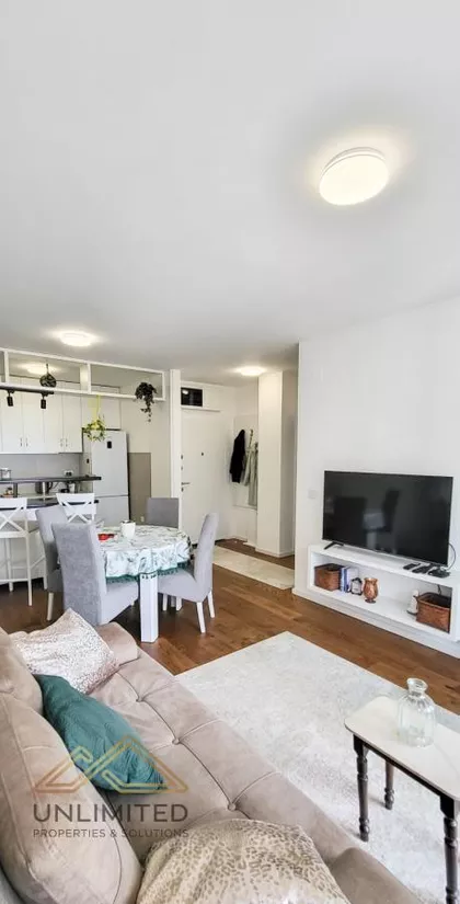 Višnjica | 4zida.rs