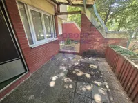 Liman 4, Liman, Gradske lokacije, Novi Sad | 4zida.rs