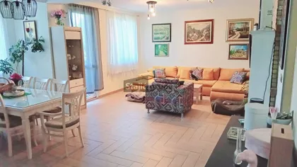 Svetozara Miletića | 4zida.rs