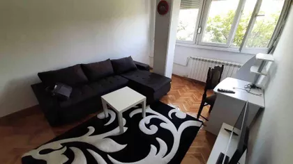 Bulevar Mihajla Pupina | 4zida.rs