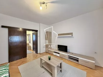 Kajmakčalanska | 4zida.rs