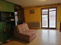 Duvanište, Medijana, Gradske lokacije, Niš | 4zida.rs | 4zida.rs