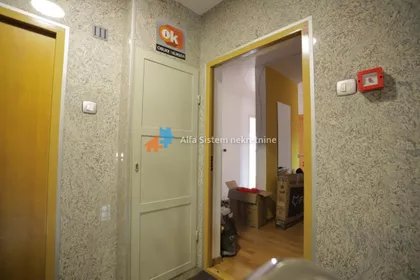 Zeleni Venac | 4zida.rs