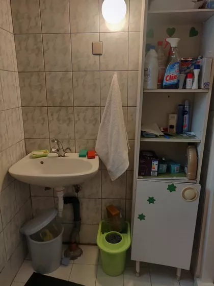 Sredačka | 4zida.rs