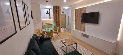 Salajka, Gradske lokacije, Novi Sad | 4zida.rs