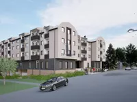 Kaluđerica, Grocka opština, Beograd | 4zida.rs
