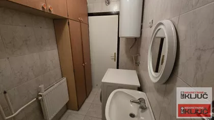 Grbavica | 4zida.rs