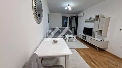 Rumenačka | 4zida.rs