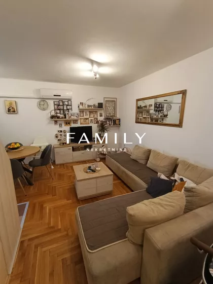 Stara Detelinara | 4zida.rs