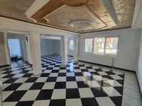 Veternik, Gradske lokacije, Novi Sad | 4zida.rs | 4zida.rs