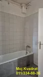 Ugostiteljski objekat | 4zida