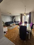 Grbavica, Gradske lokacije, Novi Sad | 4zida.rs | 4zida.rs