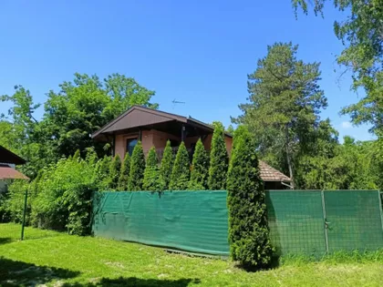Palić | 4zida.rs