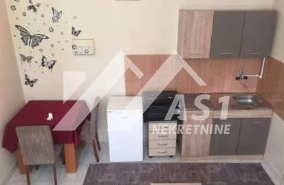 Đorđa Rajkovića | 4zida.rs