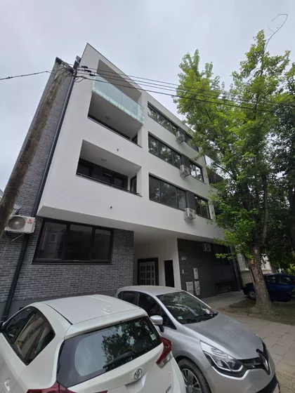 Doža Đerđa | 4zida.rs