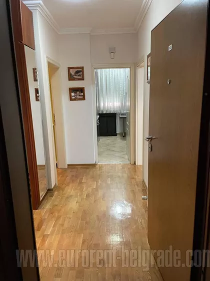 TROŠARINA | 4zida.rs
