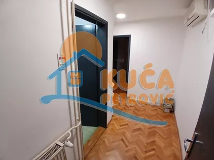 Solunskih ratnika | 4zida.rs