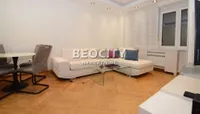 Beograd, Vračar, Hram Svetog Save | 4zida.rs | 4zida.rs