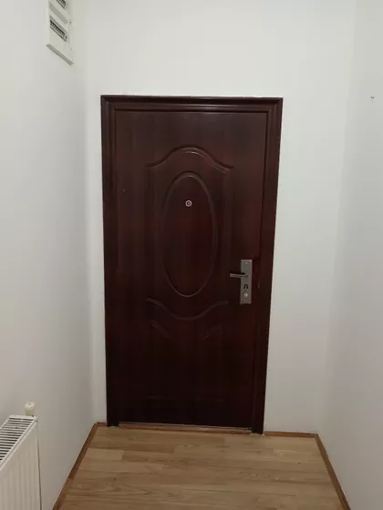 16 Divizije 2 | 4zida.rs