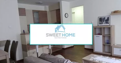 Ulcinjska x | 4zida.rs