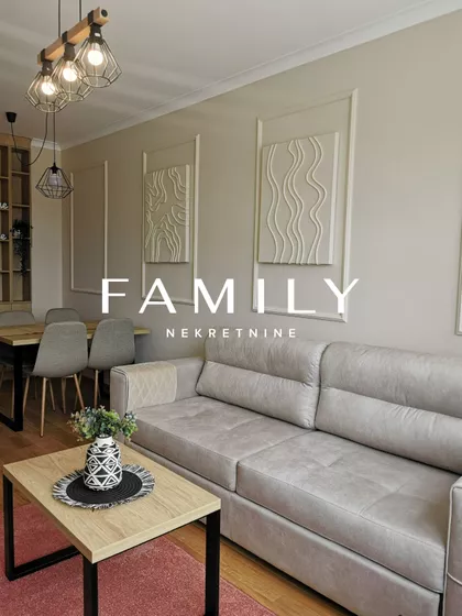 Radnička | 4zida.rs