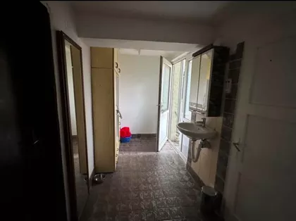 Heroja Maričića 16 | 4zida.rs