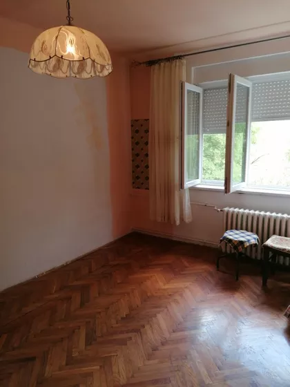 Alekse Šantića | 4zida.rs