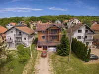 Belilo, Okolne lokacije, Sremski Karlovci | 4zida.rs | 4zida.rs