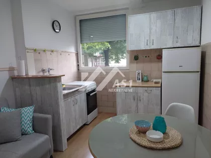 Mičurinova | 4zida.rs