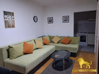 MIČURINOVA | 4zida.rs