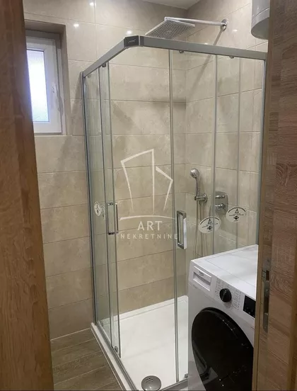 Slobodanke Danke Savić | 4zida.rs