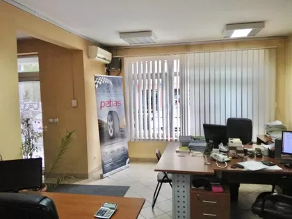 Ratka Mitrovića | 4zida.rs